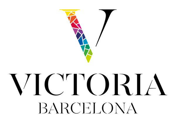 Victoria Barcelona