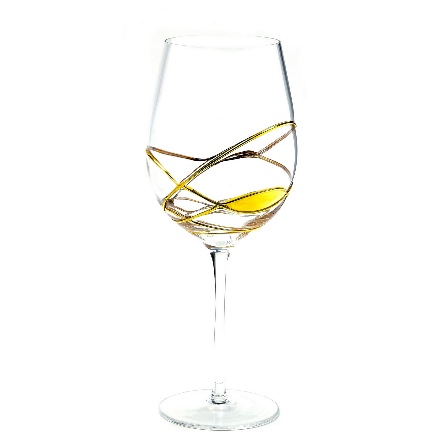 Large wine glass 29 Oz